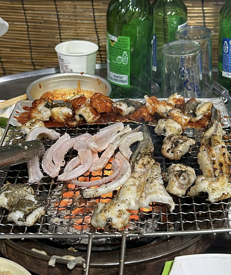 덕성호 이미지
