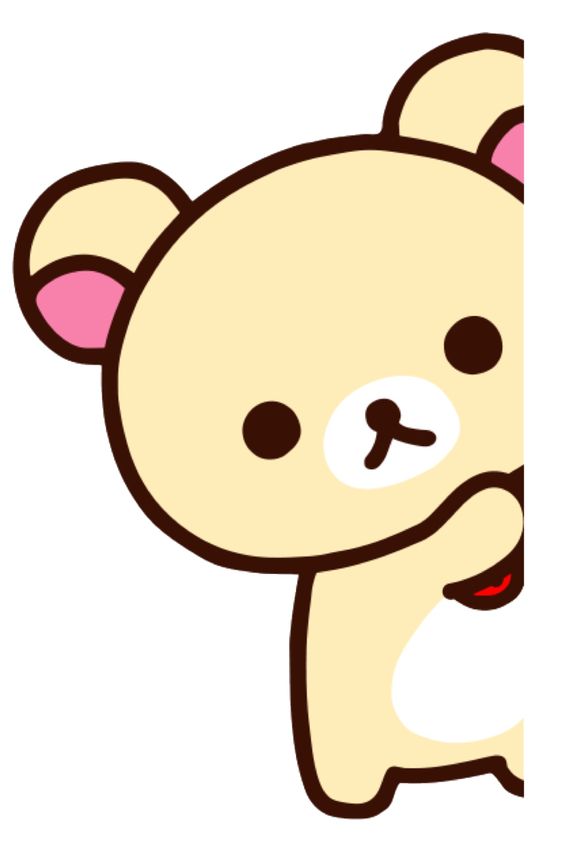 카페145샵 이미지