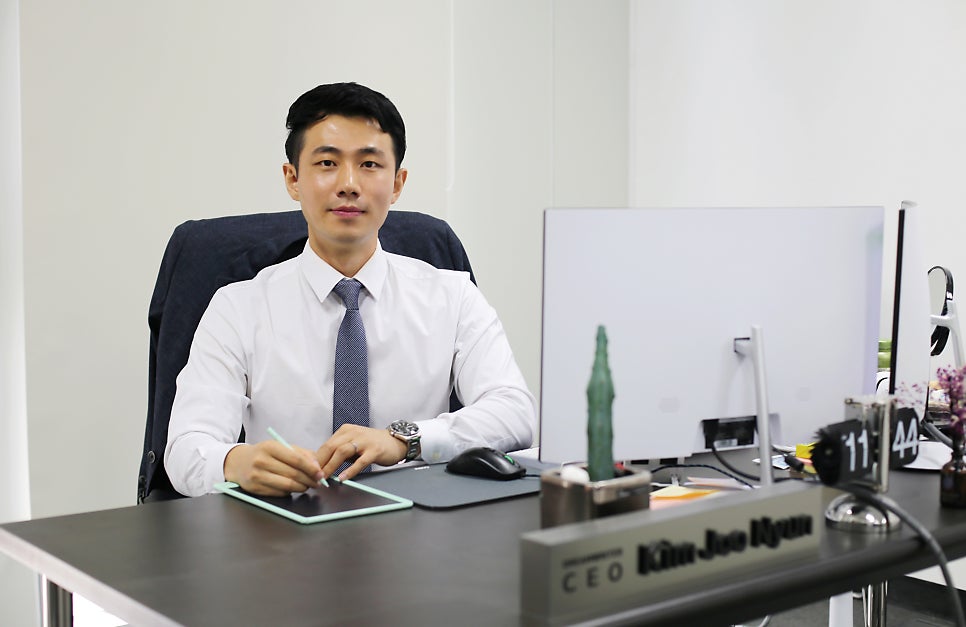 드림컨설팅 이미지