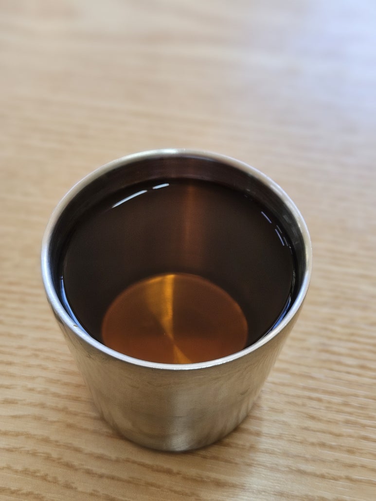 코아루밀면앤우동 이미지