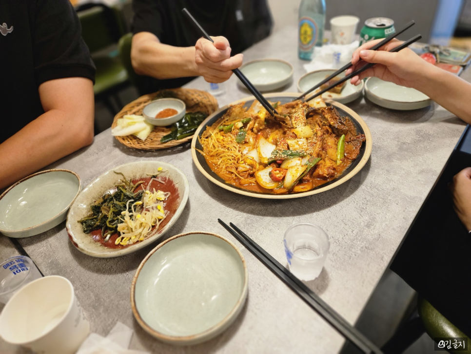 목향민속 이미지