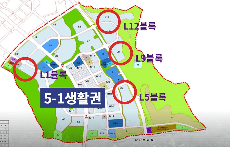 기경건설 이미지