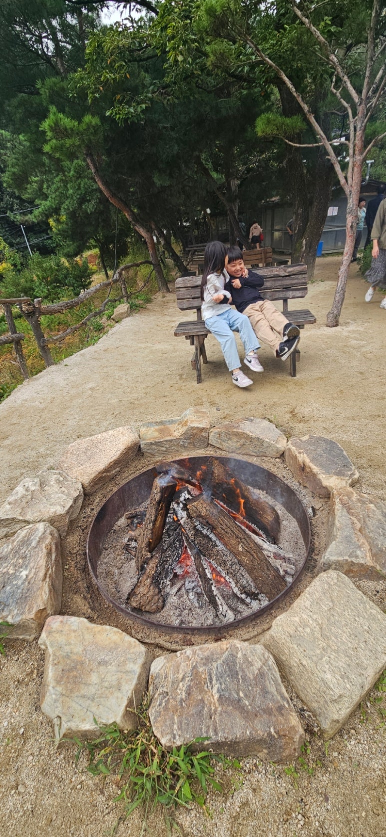 매일석쇠불고기정식 이미지