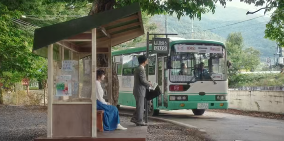 정숙미용실 이미지