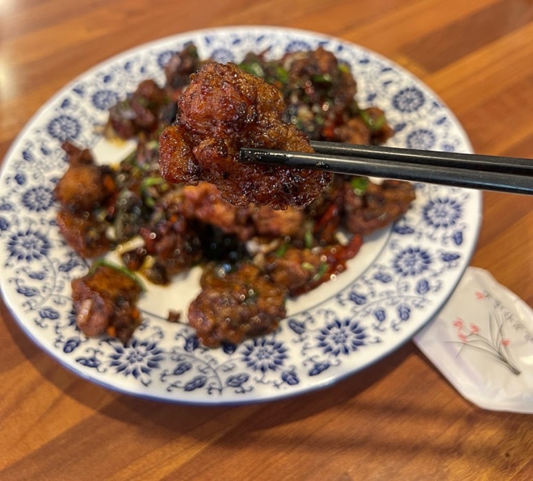 덕순루 이미지