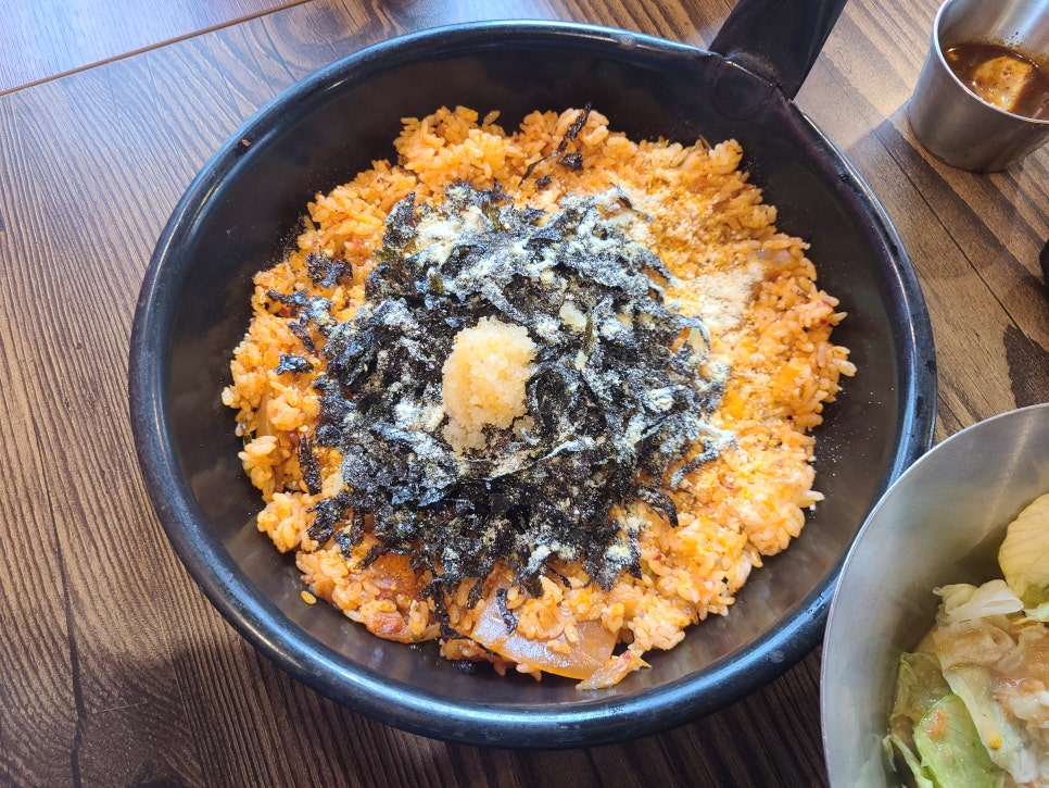 제주애월당 이미지
