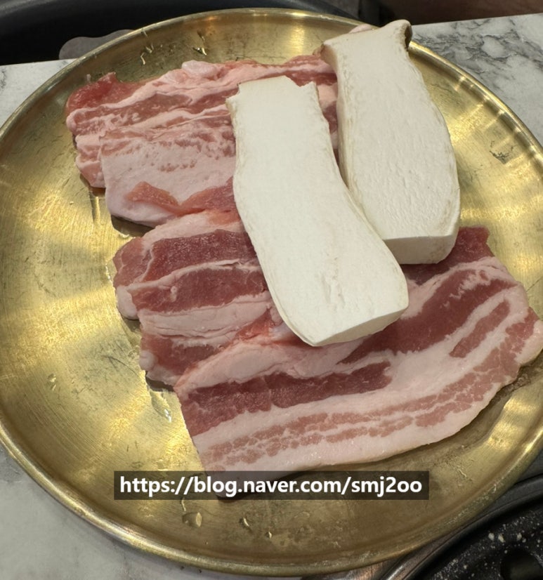 마장동고기집소래포구점 이미지