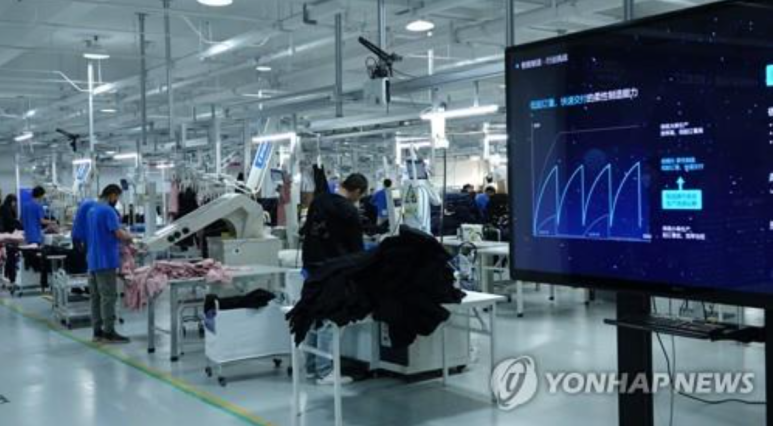 코뿔소인력 이미지