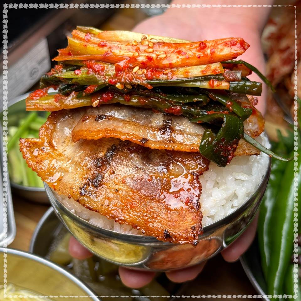 돈점방 이미지