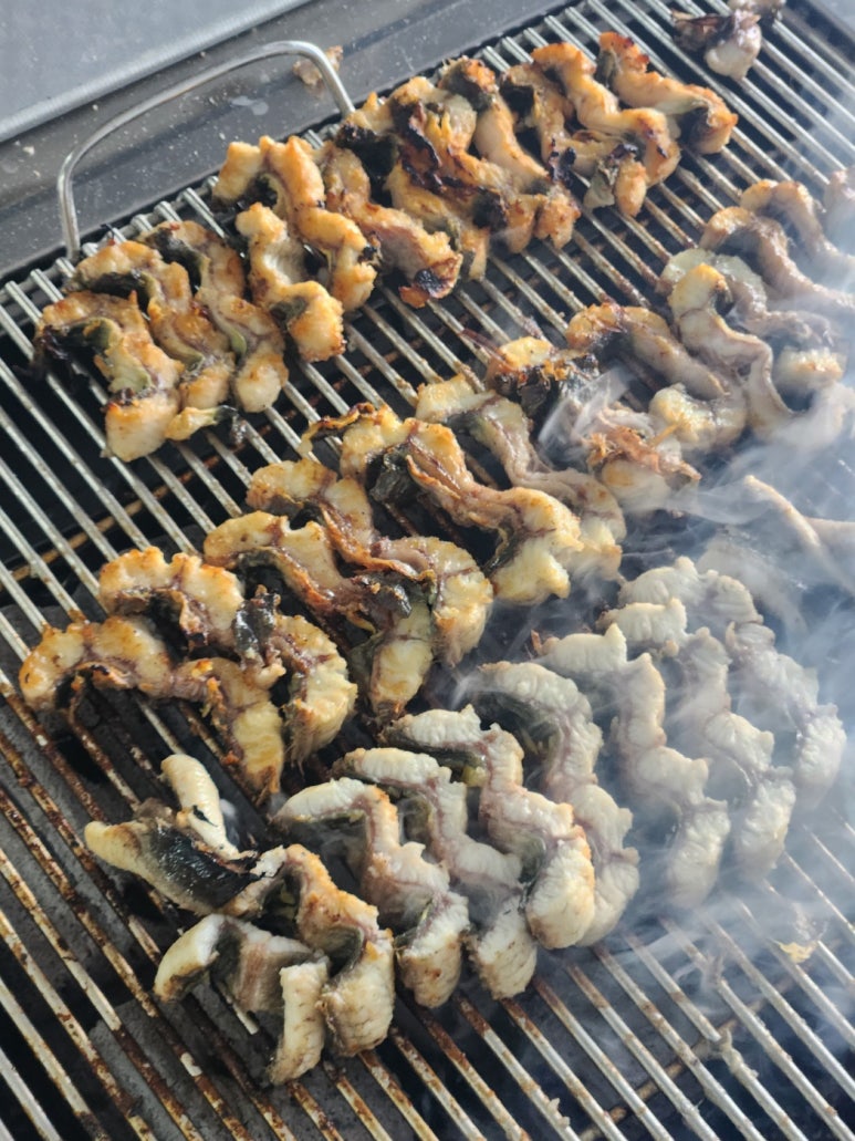 (주)수협유통 이미지