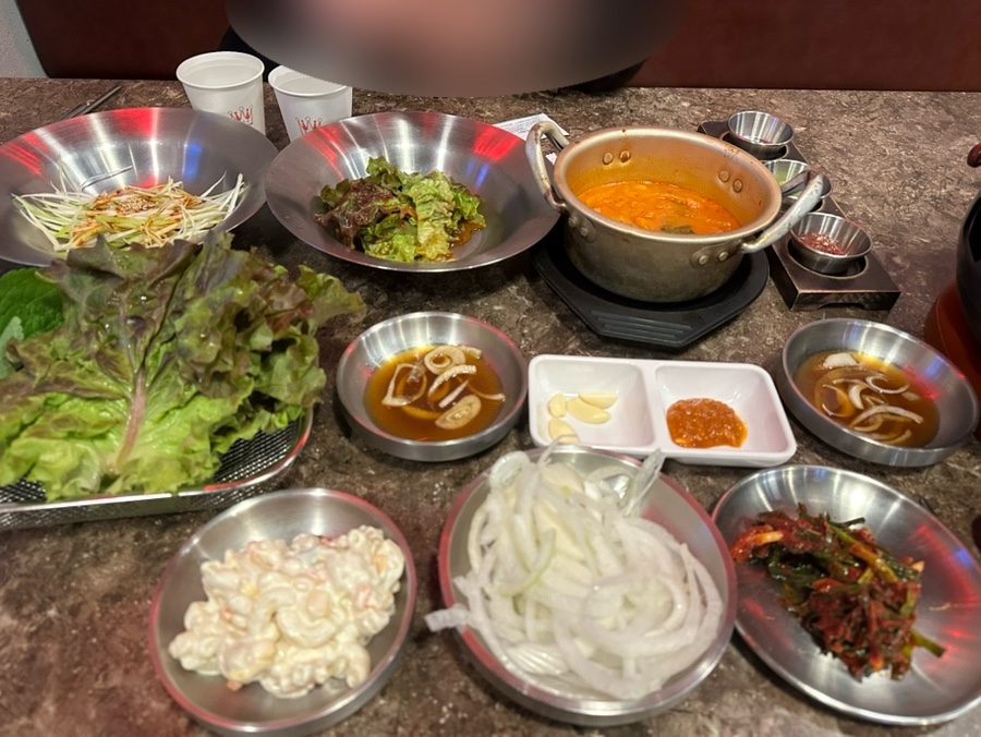 태평생고기 이미지