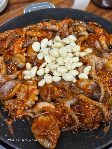 커피니 신설점 이미지