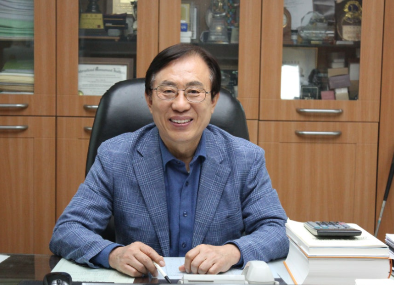 세무법인이레 이미지