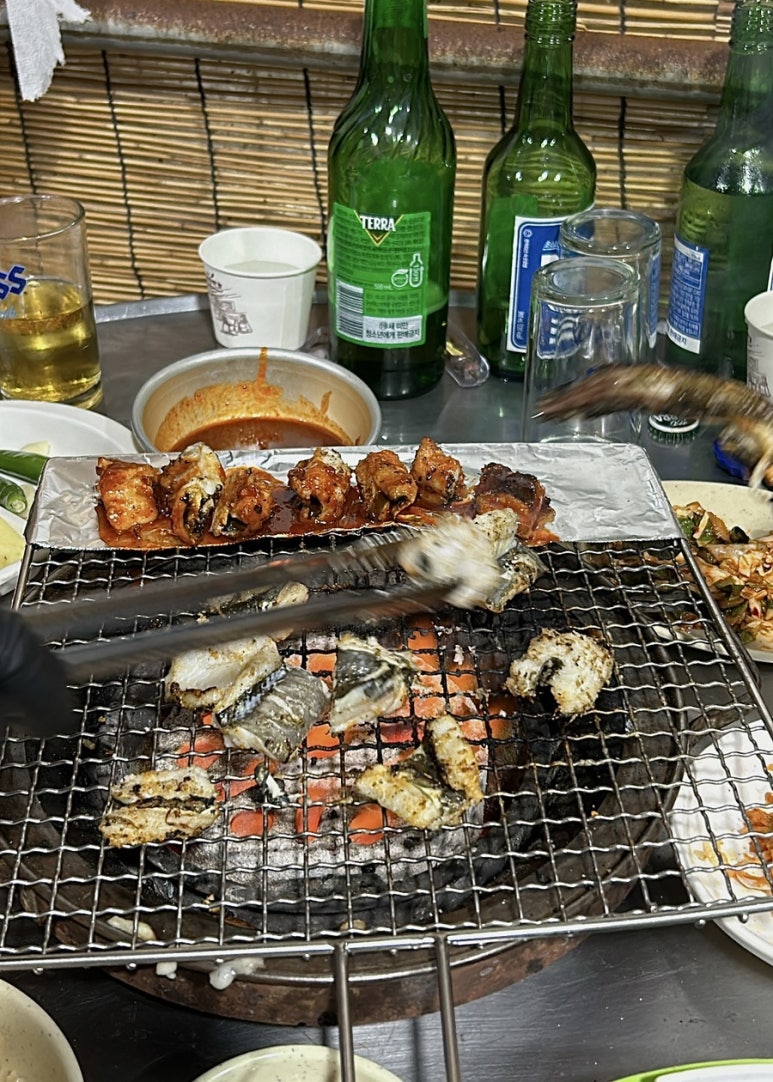 덕성호 이미지