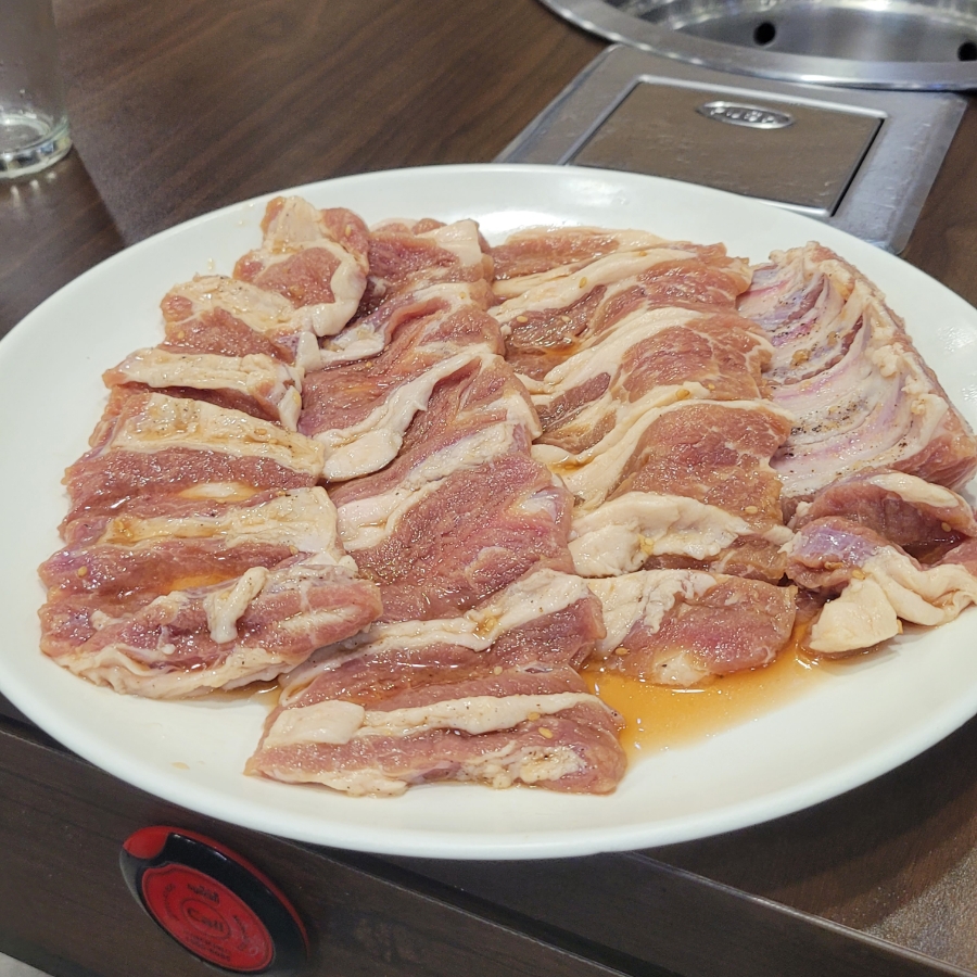 짱갈비04 이미지