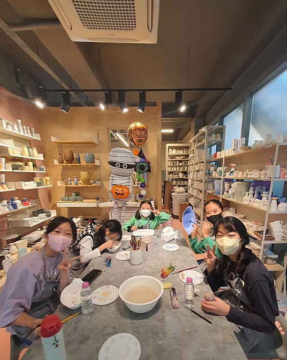 창작연구소쓸모 이미지