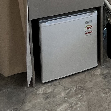 동래정한방병원 이미지