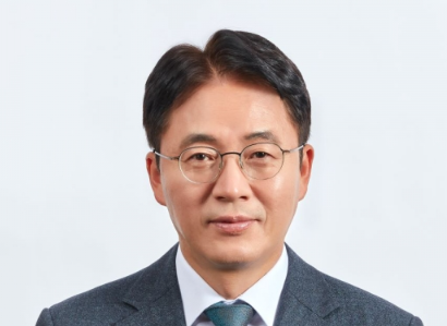 일로농협 이미지