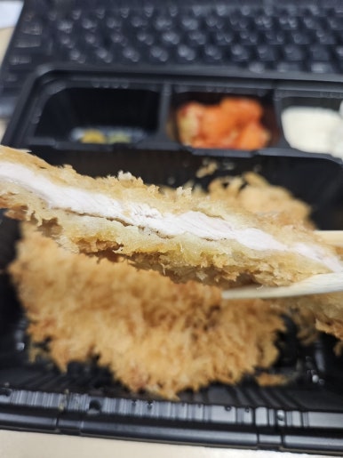 숲길돈가스 이미지