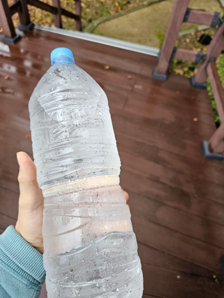 박*산 이미지