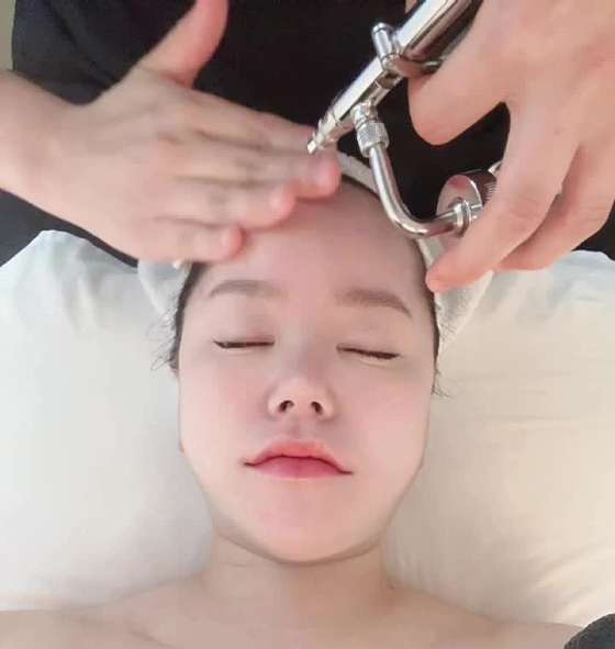 연에스테틱 이미지