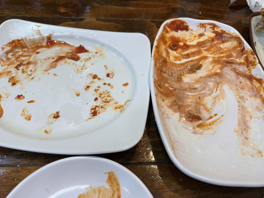 메가케밥 이미지