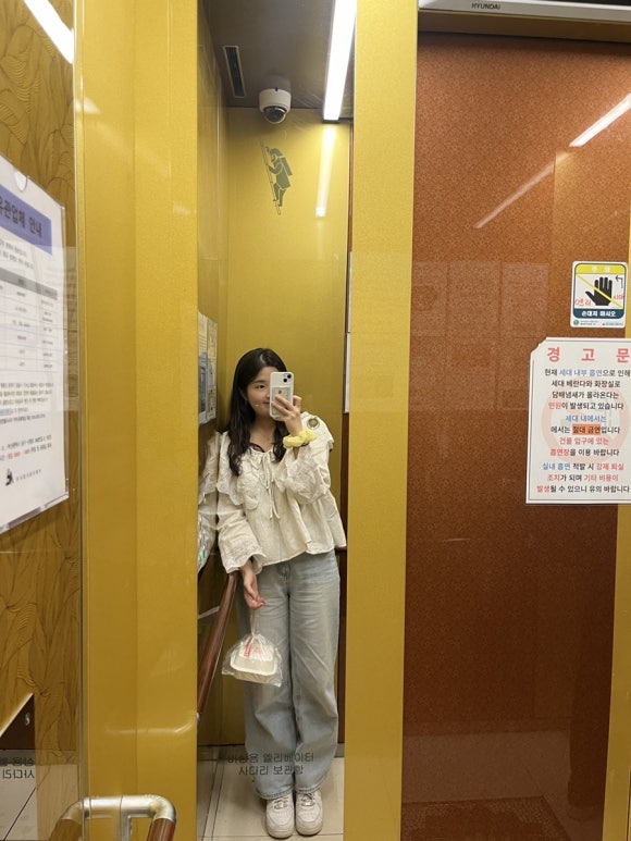 빠다쏭케이크 이미지
