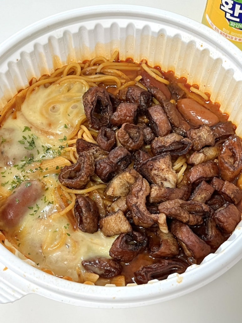 돼지게티 권선점 이미지