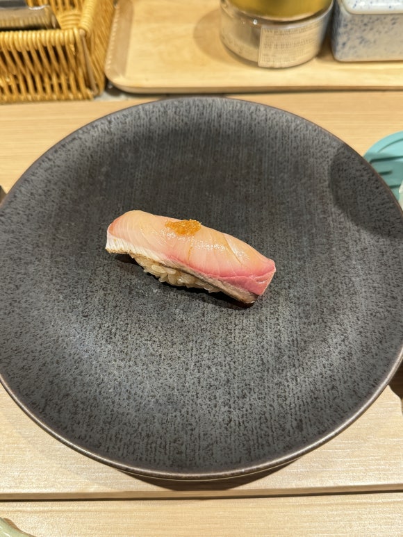카에루 이미지