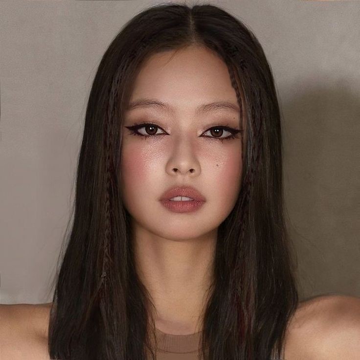 온필스튜디오 이미지