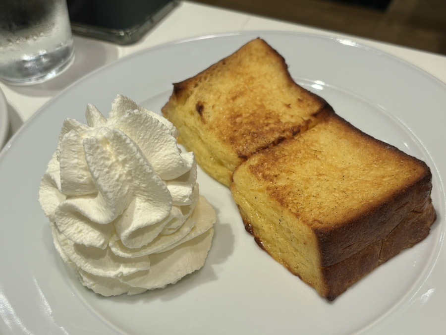 휴센트 이미지