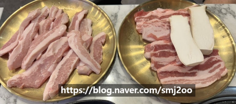 마장동고기집소래포구점 이미지