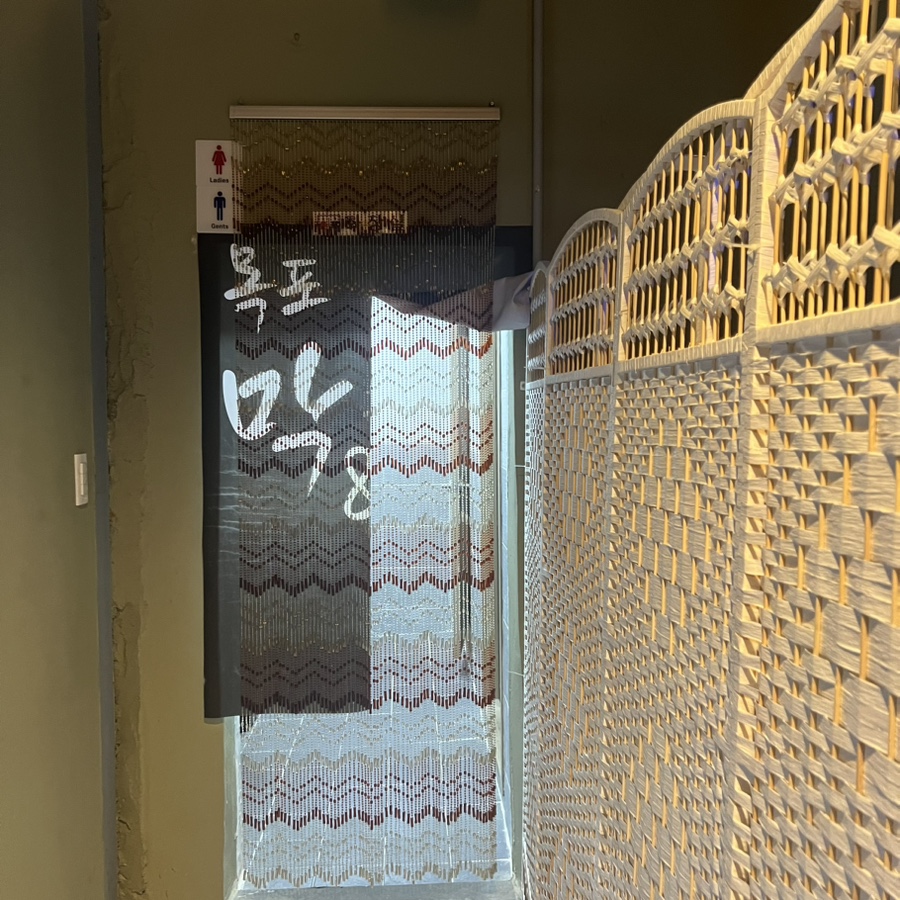 목포전집 이미지