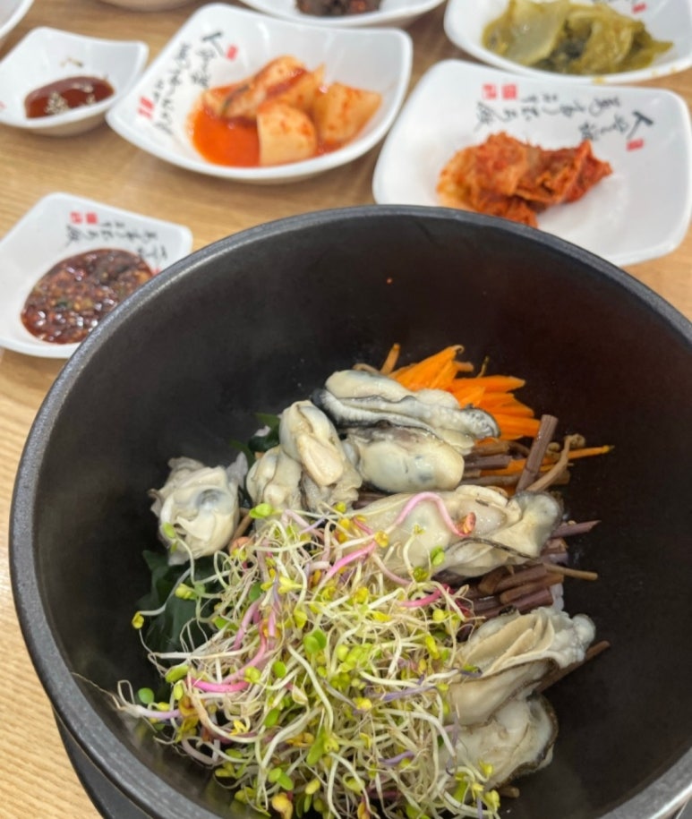 신창고을 이미지