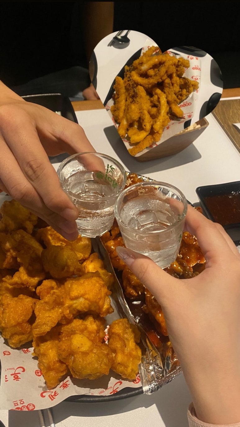 후켄나운점 이미지