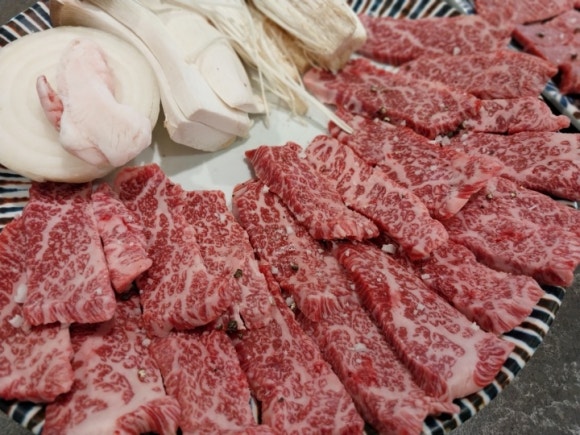 마루한 이미지