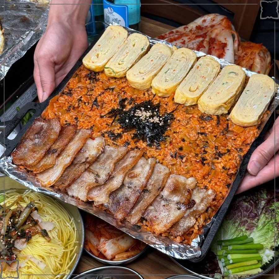 돈점방 이미지