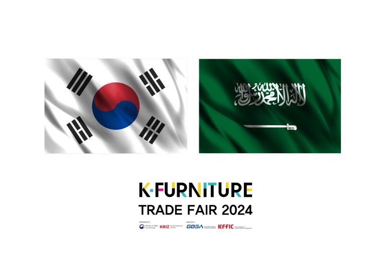 로지포스트 이미지