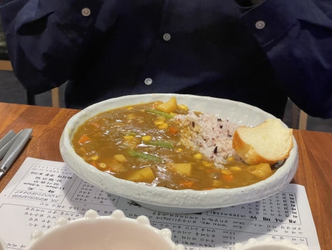 연희식탁 이미지