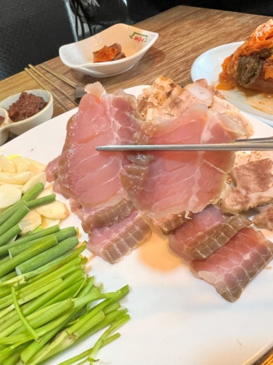흑산도집 이미지