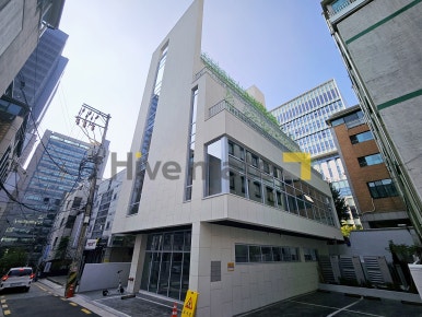 와이에스강남 이미지