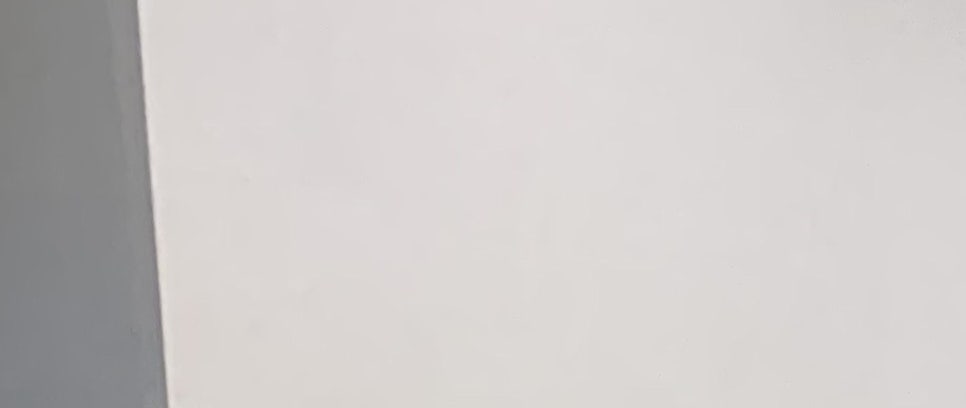 금송한의원 이미지