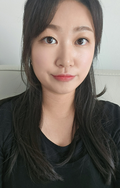 유라임 이미지
