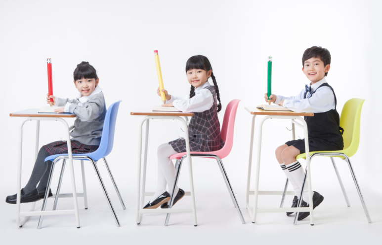 아담리즈놀이수학학원 이미지