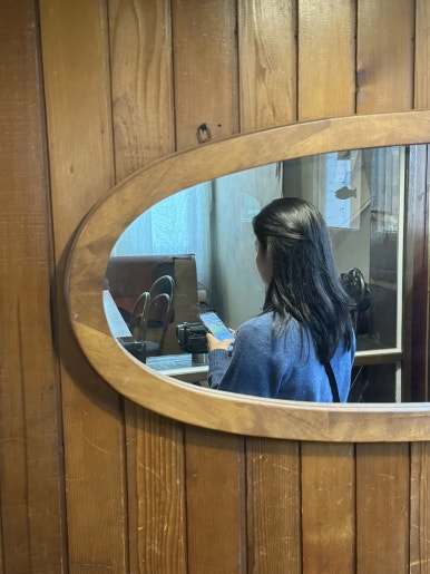 테크네클럽리포트 이미지