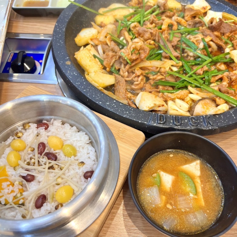 오월가 이미지