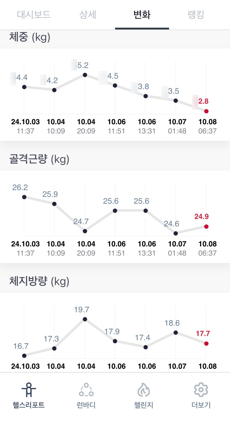 지엘쇼핑 이미지
