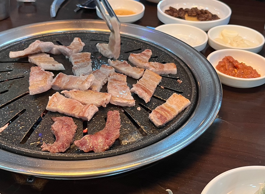 네일츄르 이미지