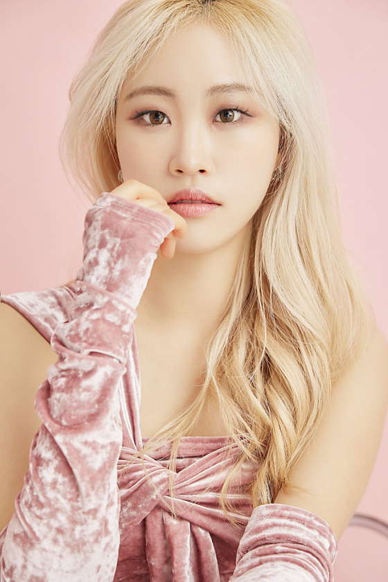 뷰티인시아 에스테틱 이미지