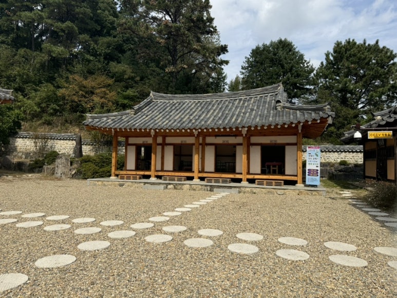 청담1942 이미지